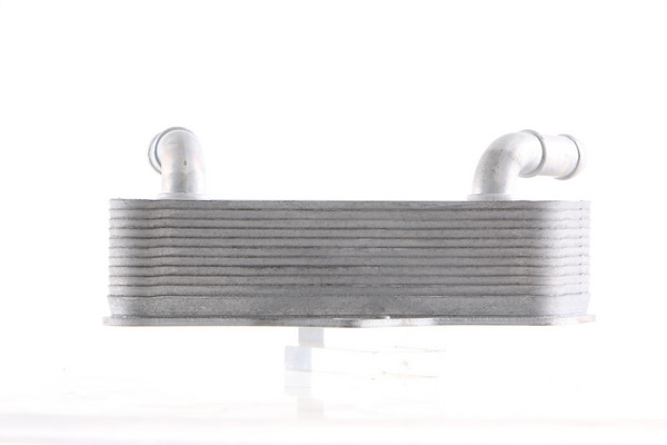 MAHLE CLC 151 000S Oljekjøler, automatikk