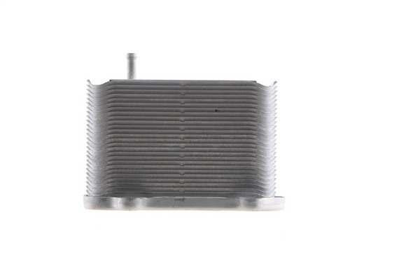 Oil Cooler, engine oil 3