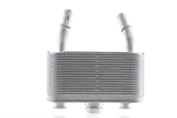 Oil Cooler, automatic transmission 3