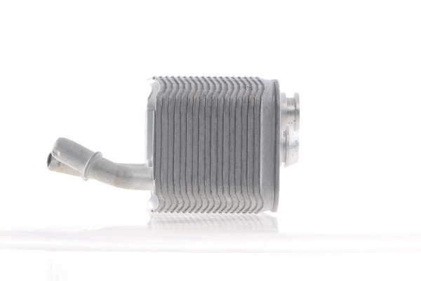Oil Cooler, automatic transmission 7