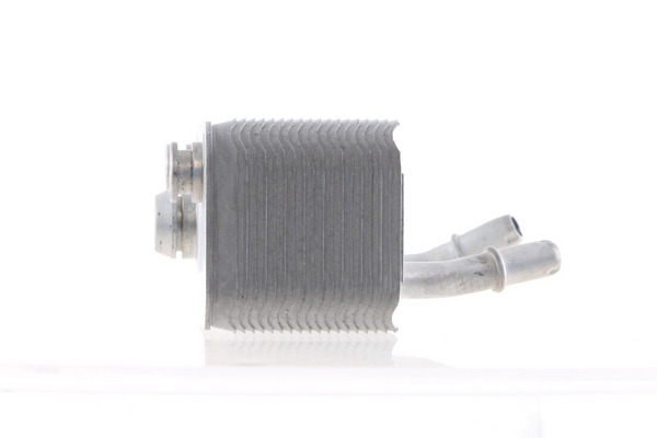 Oil Cooler, automatic transmission 9