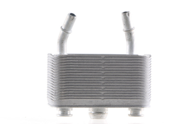 Oil Cooler, automatic transmission 11