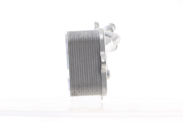 Oil Cooler, automatic transmission 7