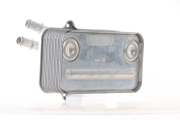 Oil Cooler, automatic transmission 10