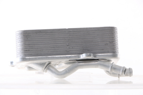 Oil Cooler, automatic transmission 11