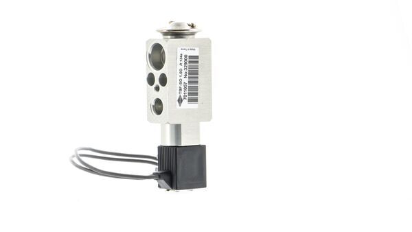 MAHLE AVE 147 000P Ekspansjonsventil