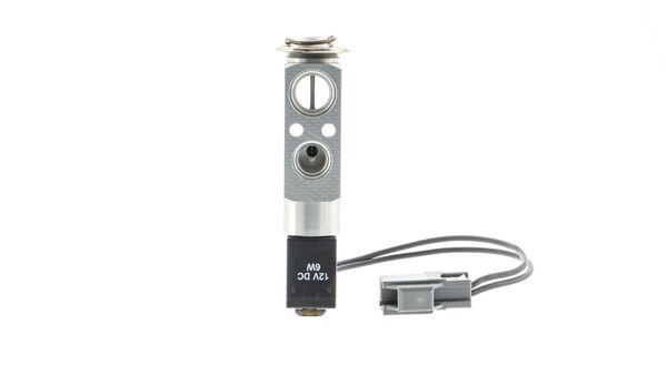 MAHLE AVE 147 000P Ekspansjonsventil