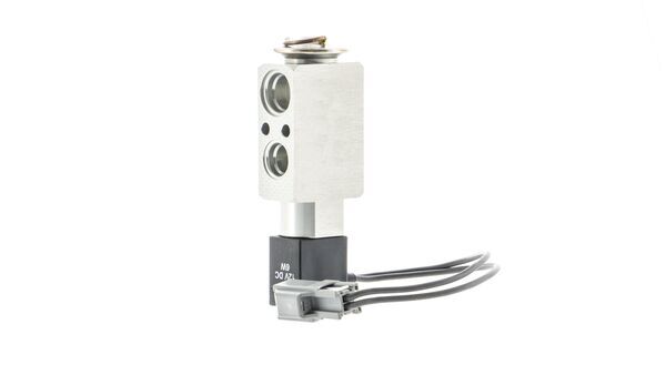 MAHLE AVE 147 000P Ekspansjonsventil