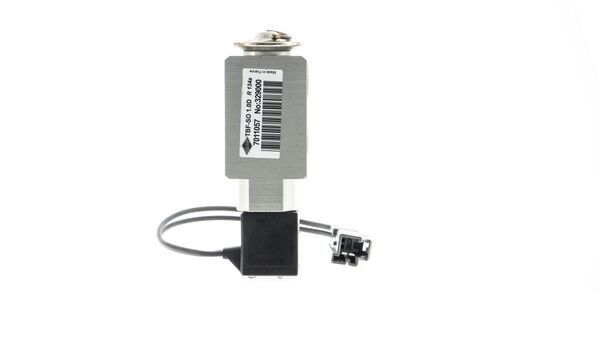 MAHLE AVE 147 000P Ekspansjonsventil