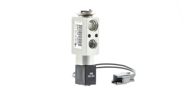 MAHLE AVE 147 000P Ekspansjonsventil