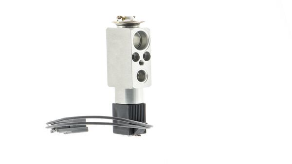 MAHLE AVE 147 000P Ekspansjonsventil