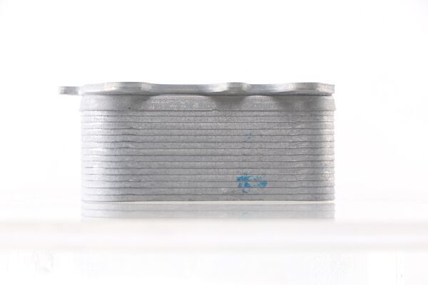 Oil Cooler, engine oil 3