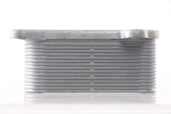 Oil Cooler, automatic transmission 3