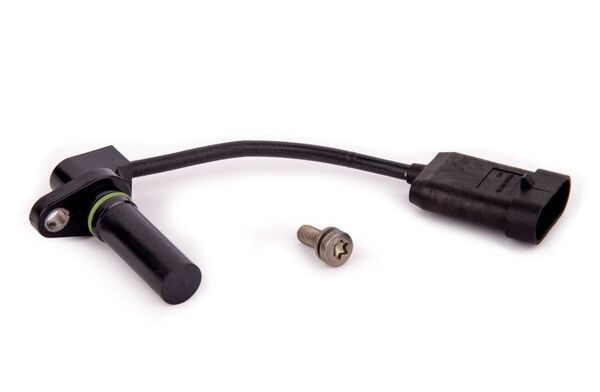Sensor