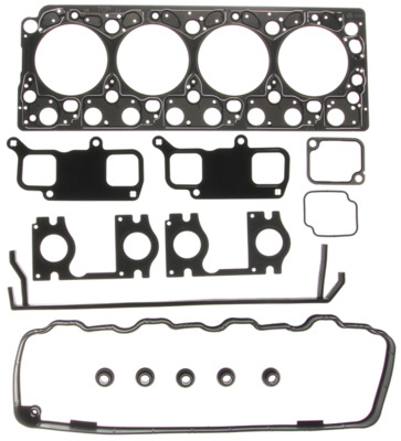 Gasket Kit, cylinder head