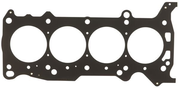 MAHLE 55462 Φλάντζα, κεφαλή κυλίνδρου