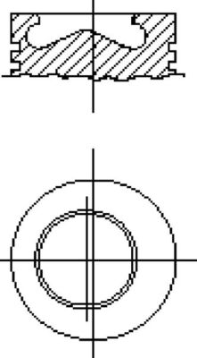 Piston