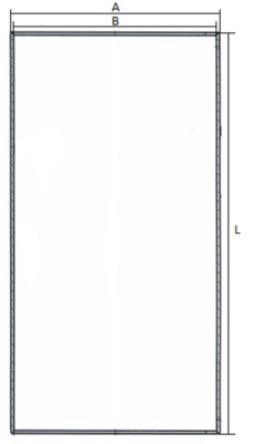 Cylinder Liner
