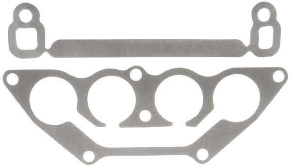 Gasket Set, intake manifold