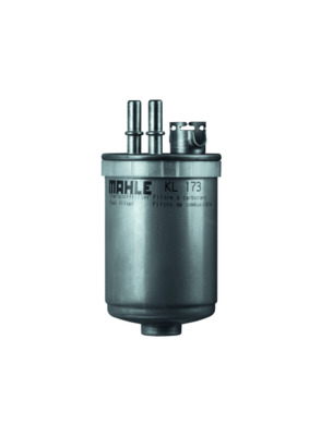 MAHLE KL 173 Fuel Filter...