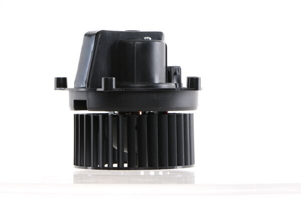 MAHLE AB 10 000S Kupévifte