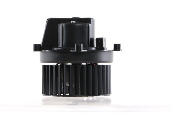 MAHLE AB 10 000S Kupévifte