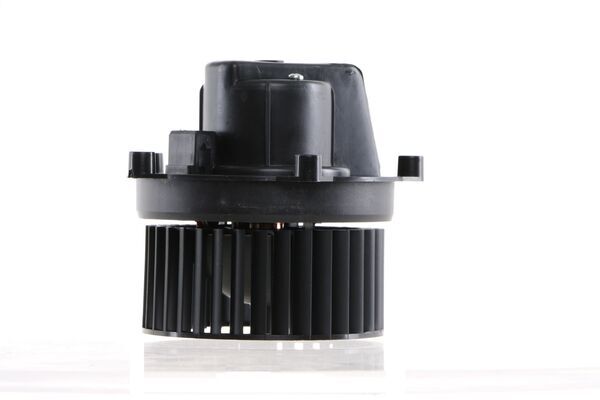 MAHLE AB 10 000S Kupévifte
