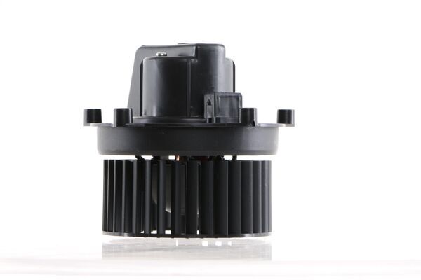 MAHLE AB 10 000S Kupévifte