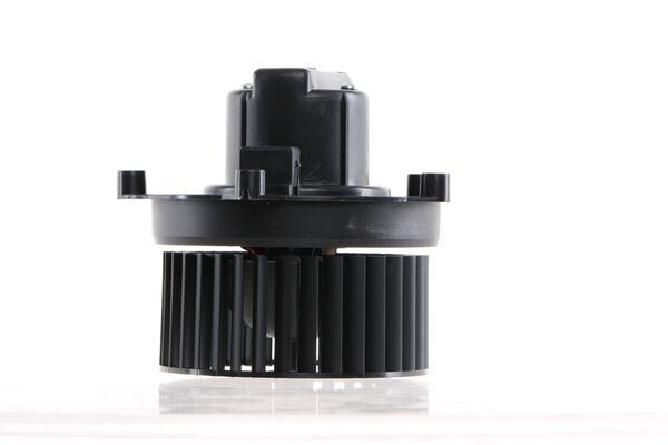 MAHLE AB 10 000S Kupévifte