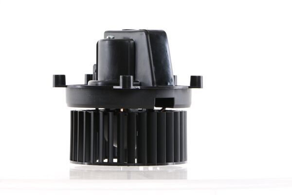 MAHLE AB 10 000S Kupévifte