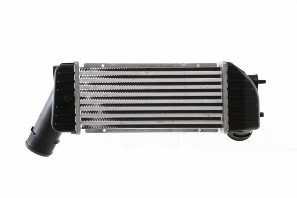 MAHLE CI 67 000S chladič turba