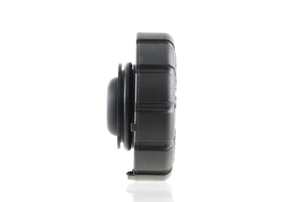 Cap, coolant tank 7