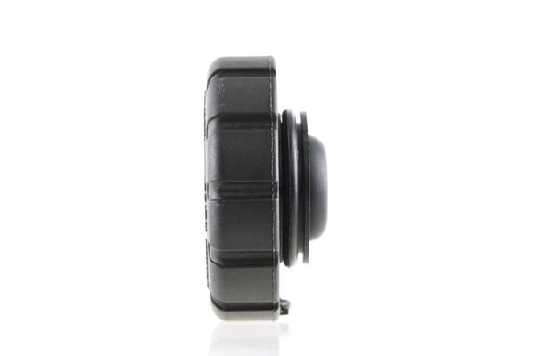Cap, coolant tank 9