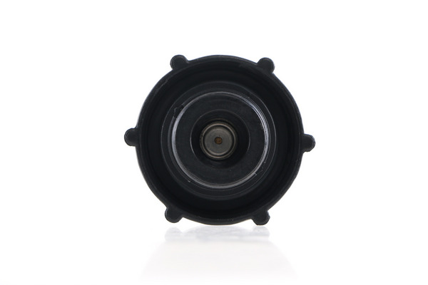MAHLE CRB 32 000S Cap,...