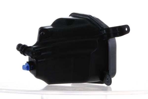 Expansion Tank, coolant 2
