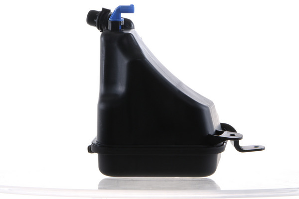 Expansion Tank, coolant 3