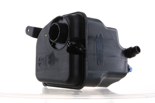 Expansion Tank, coolant 5