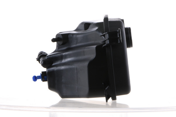 Expansion Tank, coolant 7