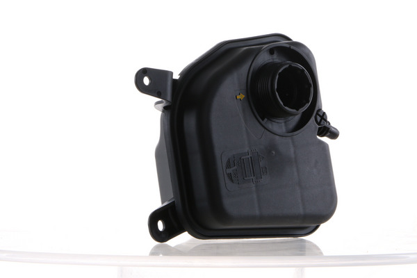 Expansion Tank, coolant 8