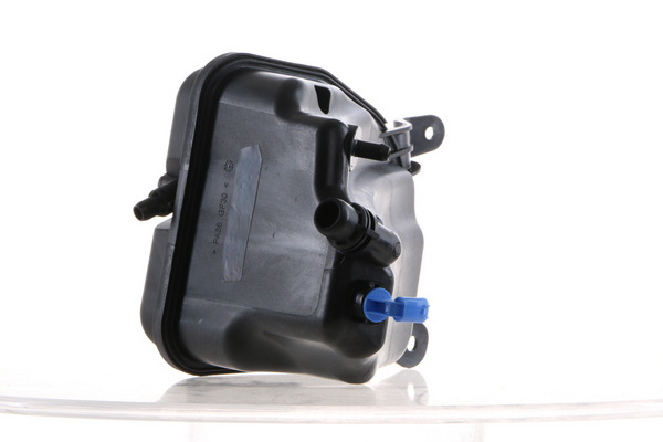 Expansion Tank, coolant 10