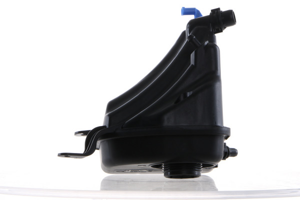 Expansion Tank, coolant 11