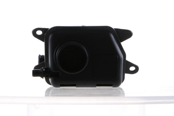 Expansion Tank, coolant 4