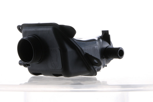 Expansion Tank, coolant 5