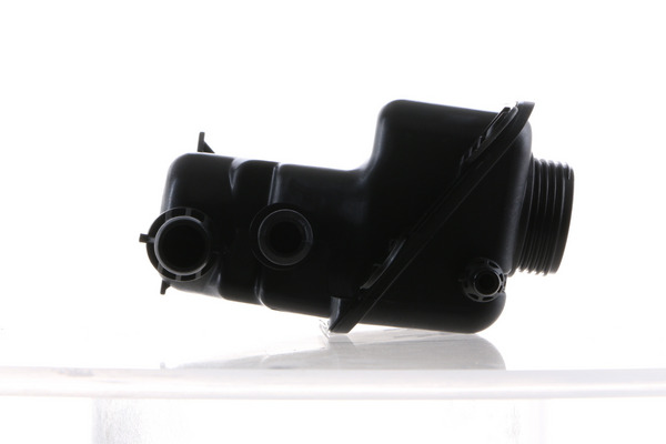Expansion Tank, coolant 7