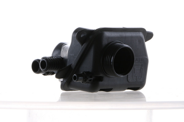 Expansion Tank, coolant 8