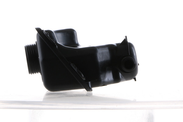 Expansion Tank, coolant 9