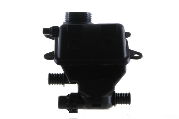 Expansion Tank, coolant 11