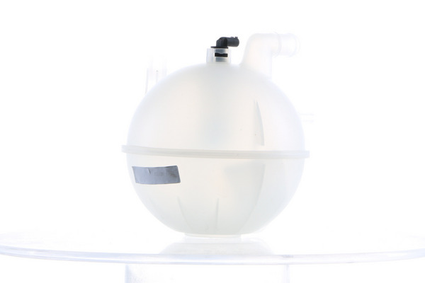 Expansion Tank, coolant 2