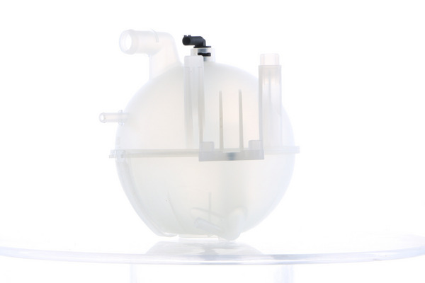 Expansion Tank, coolant 5