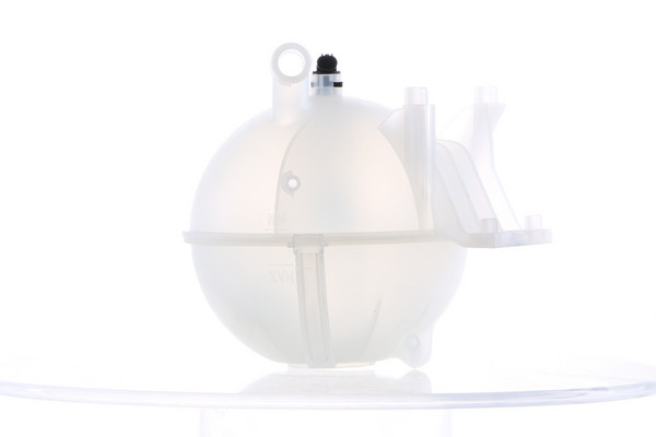 Expansion Tank, coolant 6